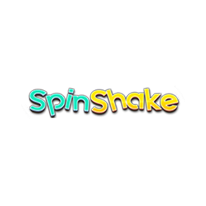 SpinShake 500x500_white